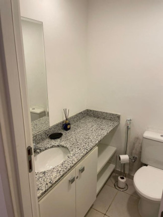Imagem Apartamento com 2 Quartos à Venda, em Angra Dos Reis - Angra Dos Reis Imagem Apartamento com 2 Quartos à Venda, em Angra Dos Reis - Angra Dos Reis