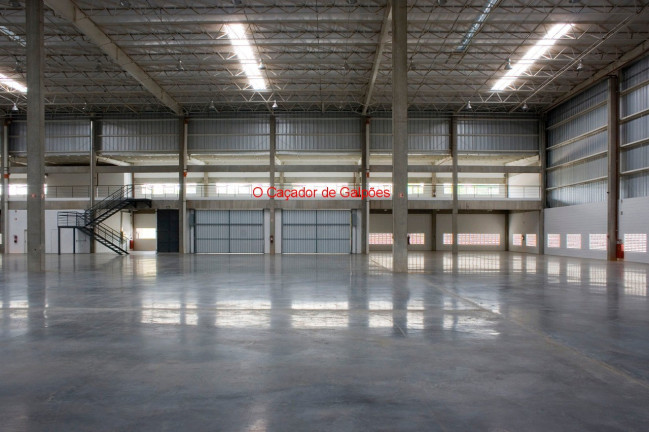 Imagem Imóvel para Alugar, 2.594 m² em éden - Sorocaba Imagem Imóvel para Alugar, 2.594 m² em éden - Sorocaba