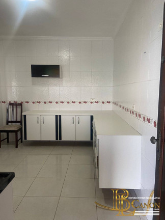 Imagem Casa com 1 Quarto à Venda, em Grandesp - Itanhaém Imagem Casa com 1 Quarto à Venda, em Grandesp - Itanhaém