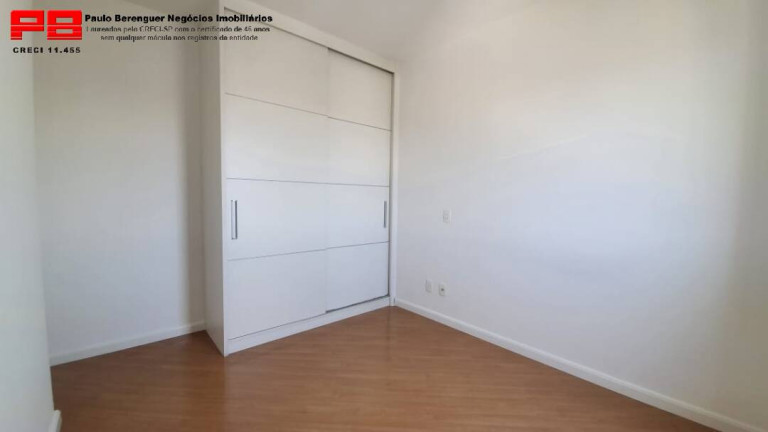 Imagem Apartamento com 2 Quartos para Alugar, 54 m² em Barra Funda - São Paulo Imagem Apartamento com 2 Quartos para Alugar, 54 m² em Barra Funda - São Paulo