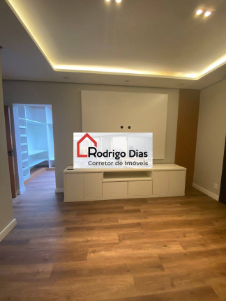 Imagem Casa de Condomínio com 3 Quartos à Venda, 312 m² em Loteamento Residencial Brisas Da Mata - Jundiaí Imagem Casa de Condomínio com 3 Quartos à Venda, 312 m² em Loteamento Residencial Brisas Da Mata - Jundiaí