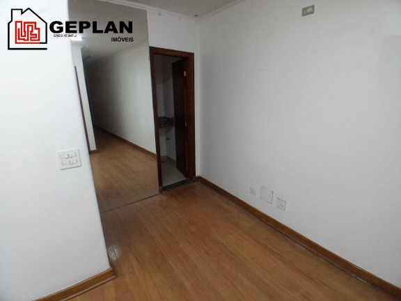 Imagem Sala Comercial à Venda, 250 m² em Cambuci - São Paulo