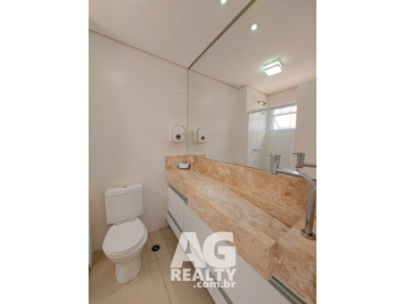 Imagem Apartamento para Alugar, 45 m² em Vila Mariana - São Paulo