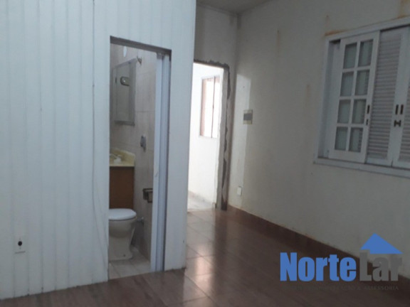 Imagem Casa com 4 Quartos à Venda, 400 m² em Sítio Do Morro - São Paulo Imagem Casa com 4 Quartos à Venda, 400 m² em Sítio Do Morro - São Paulo