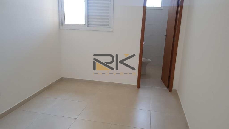 Imagem Apartamento com 2 Quartos à Venda, 70 m² em Itaguá - Ubatuba