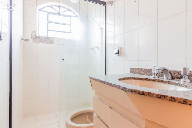 Imagem Imóvel com 3 Quartos à Venda, em Vila Carrão - São Paulo Imagem Imóvel com 3 Quartos à Venda, em Vila Carrão - São Paulo