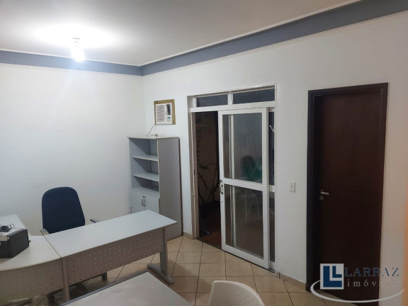 Imagem Sala Comercial à Venda, 25 m² em Nova Ribeirânia - Ribeirão Preto Imagem Sala Comercial à Venda, 25 m² em Nova Ribeirânia - Ribeirão Preto
