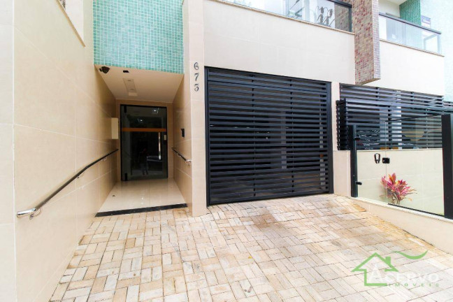 Imagem Apartamento com 2 Quartos à Venda, em Vale Do Ipê - Juiz De Fora Imagem Apartamento com 2 Quartos à Venda, em Vale Do Ipê - Juiz De Fora
