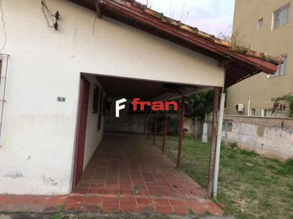 Imagem Casa com 4 Quartos à Venda, 350 m² em Ingleses Do Rio Vermelho - Florianópolis Imagem Casa com 4 Quartos à Venda, 350 m² em Ingleses Do Rio Vermelho - Florianópolis