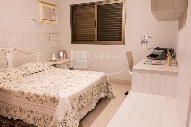 Imagem Imóvel com 4 Quartos à Venda, 200 m² em Jardim São Luiz - Ribeirão Preto Imagem Imóvel com 4 Quartos à Venda, 200 m² em Jardim São Luiz - Ribeirão Preto