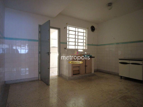 Imagem Sobrado com 2 Quartos à Venda, 96 m² em Campestre - Santo André Imagem Sobrado com 2 Quartos à Venda, 96 m² em Campestre - Santo André