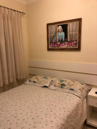 Imagem Apartamento com 2 Quartos à Venda, 110 m² em Centro - Capao Da Canoa Imagem Apartamento com 2 Quartos à Venda, 110 m² em Centro - Capao Da Canoa