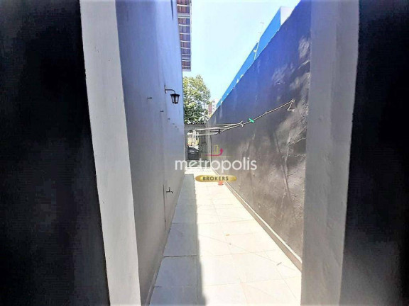 Imagem Sobrado com 3 Quartos à Venda, 128 m² em Santa Paula - São Caetano Do Sul Imagem Sobrado com 3 Quartos à Venda, 128 m² em Santa Paula - São Caetano Do Sul