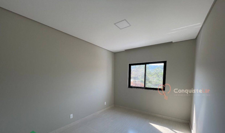 Imagem Casa com 2 Quartos à Venda, 85 m² em Três Rios Do Norte - Jaraguá Do Sul Imagem Casa com 2 Quartos à Venda, 85 m² em Três Rios Do Norte - Jaraguá Do Sul