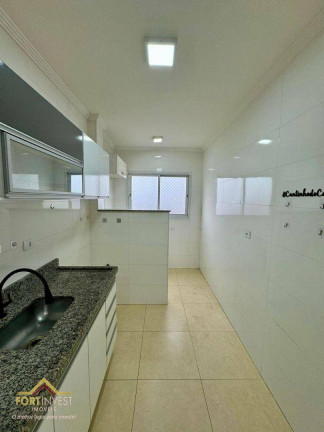 Imagem Imóvel com 1 Quarto à Venda, 46 m² em Tupi - Praia Grande Imagem Imóvel com 1 Quarto à Venda, 46 m² em Tupi - Praia Grande