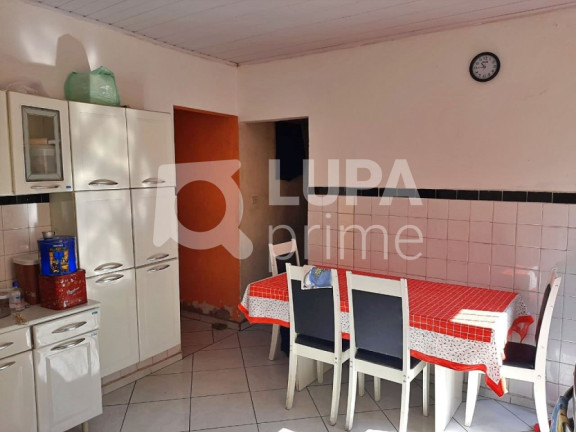 Imagem Casa com 3 Quartos à Venda, 100 m² em Vila Medeiros - São Paulo Imagem Casa com 3 Quartos à Venda, 100 m² em Vila Medeiros - São Paulo