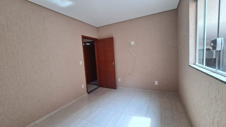 Imagem Casa com 2 Quartos para Alugar, 90 m² em Vila Formosa - São Paulo Imagem Casa com 2 Quartos para Alugar, 90 m² em Vila Formosa - São Paulo