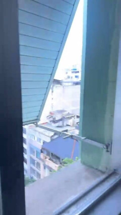 Imagem Apartamento com 2 Quartos à Venda, 55 m² em Copacabana - Rio De Janeiro Imagem Apartamento com 2 Quartos à Venda, 55 m² em Copacabana - Rio De Janeiro