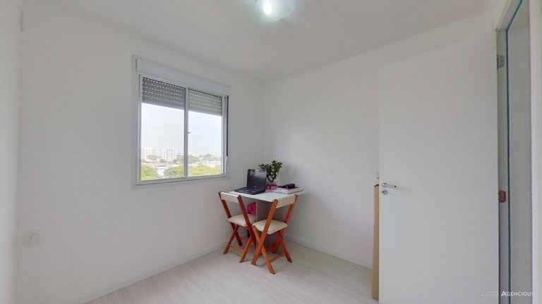 Imagem Apartamento com 2 Quartos à Venda, 85 m² em Sarandi - Porto Alegre Imagem Apartamento com 2 Quartos à Venda, 85 m² em Sarandi - Porto Alegre