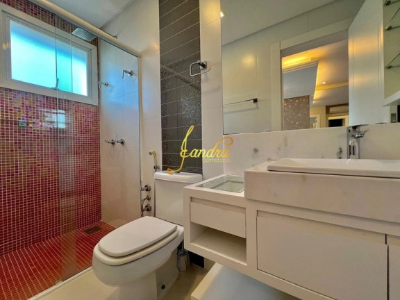 Imagem Casa de Condomínio com 4 Quartos à Venda, 220 m² em Zona Nova - Capão Da Canoa Imagem Casa de Condomínio com 4 Quartos à Venda, 220 m² em Zona Nova - Capão Da Canoa