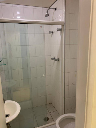 Imagem Apartamento com 2 Quartos para Alugar, 62 m² em Santa Teresinha - São Paulo Imagem Apartamento com 2 Quartos para Alugar, 62 m² em Santa Teresinha - São Paulo