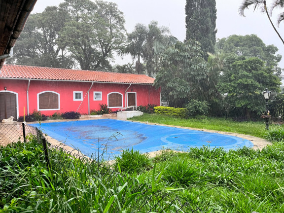 Imagem Casa com 5 Quartos à Venda, 500 m² em Jardim Rancho Alegre - Santana De Parnaíba Imagem Casa com 5 Quartos à Venda, 500 m² em Jardim Rancho Alegre - Santana De Parnaíba