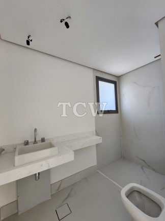 Imagem Apartamento com 4 Quartos à Venda, 244 m² em Vila Clementino - São Paulo Imagem Apartamento com 4 Quartos à Venda, 244 m² em Vila Clementino - São Paulo