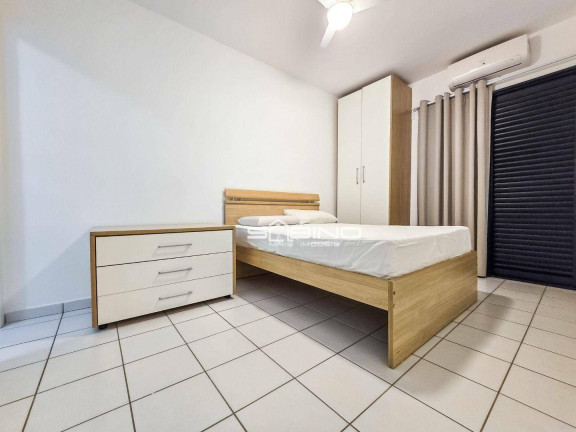Imagem Apartamento com 3 Quartos para Temporada, 95 m² em Riviera De São Lourenço - Bertioga Imagem Apartamento com 3 Quartos para Temporada, 95 m² em Riviera De São Lourenço - Bertioga