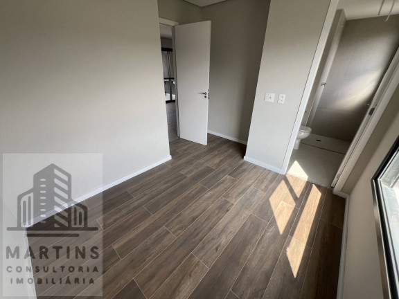 Imagem Apartamento com 1 Quarto à Venda, 38 m² em Campo Belo - São Paulo