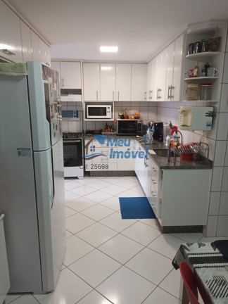 Imagem Imóvel com 4 Quartos à Venda, 145 m² em Norte (águas Claras) - Brasília Imagem Imóvel com 4 Quartos à Venda, 145 m² em Norte (águas Claras) - Brasília
