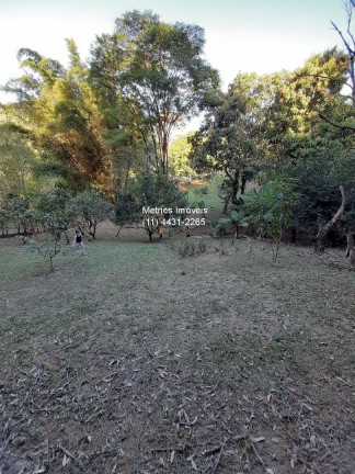 Imagem Imóvel com 3 Quartos à Venda, 3.000 m² em Sítio Do Mursa - Várzea Paulista Imagem Imóvel com 3 Quartos à Venda, 3.000 m² em Sítio Do Mursa - Várzea Paulista