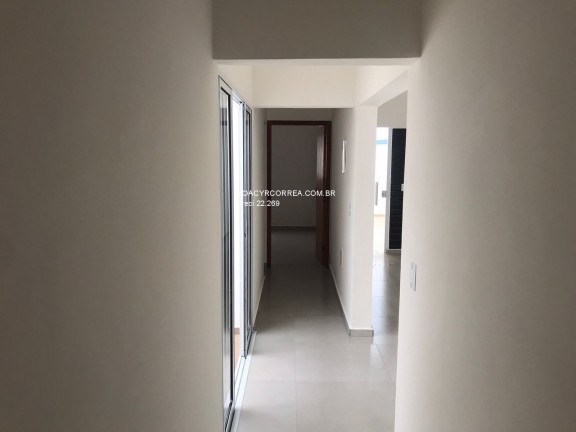 Imagem Imóvel com 3 Quartos à Venda, 152 m² em Condominio Horto Villagio - Sorocaba Imagem Imóvel com 3 Quartos à Venda, 152 m² em Condominio Horto Villagio - Sorocaba