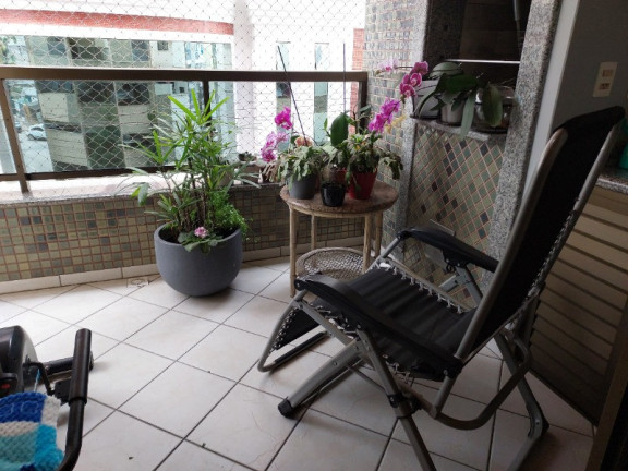 Imagem Apartamento com 2 Quartos à Venda, 78 m² em Centro - Balneário Camboriú