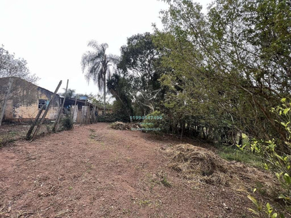 Imagem Terreno à Venda, 1.845.540 m² em Taboleiro Verde - Cotia Imagem Terreno à Venda, 1.845.540 m² em Taboleiro Verde - Cotia