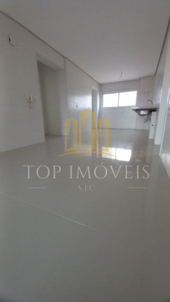 Imagem Apartamento com 4 Quartos à Venda, 278 m² em Jardim Das Colinas - São José Dos Campos