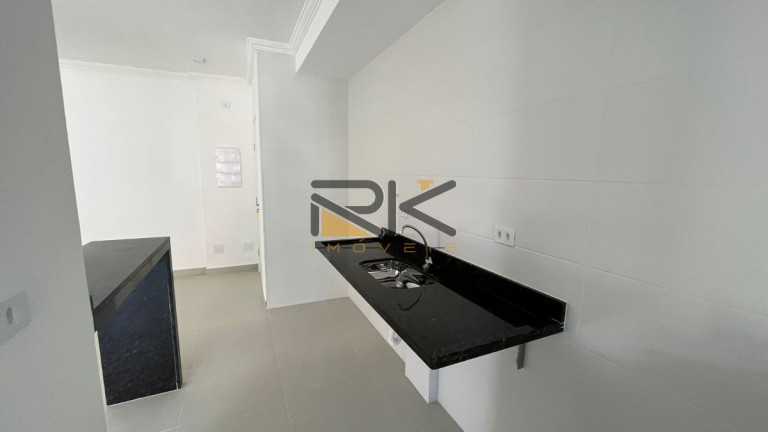 Imagem Apartamento com 2 Quartos à Venda, 68 m² em Toninhas - Ubatuba