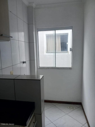Imagem Apartamento com 2 Quartos à Venda, 70 m² em Ingleses Do Rio Vermelho - Florianópolis