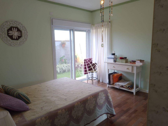 Imagem Casa com 4 Quartos à Venda, 408 m² em Jardim Estância Brasil - Atibaia Imagem Casa com 4 Quartos à Venda, 408 m² em Jardim Estância Brasil - Atibaia