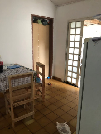 Imagem Casa com 3 Quartos à Venda, 74 m² em Jardim Cristina - Pindamonhangaba Imagem Casa com 3 Quartos à Venda, 74 m² em Jardim Cristina - Pindamonhangaba