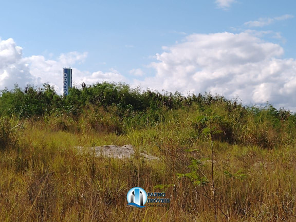 Imagem Terreno à Venda, 1.308 m² em Parque Duque - Duque De Caxias Imagem Terreno à Venda, 1.308 m² em Parque Duque - Duque De Caxias
