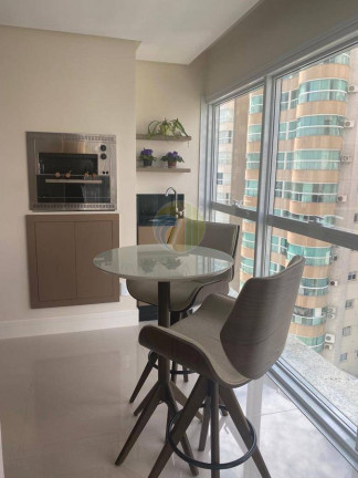 Imagem Apartamento com 3 Quartos à Venda, 117 m² em Pioneiros - Balneário Camboriú