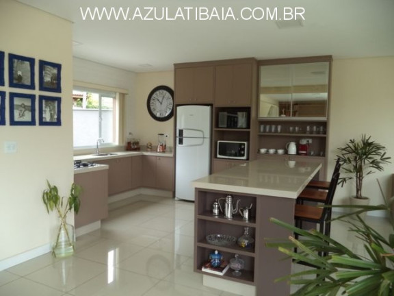 Imagem Casa com 3 Quartos à Venda, 380 m² em Jardim Centenário - Atibaia Imagem Casa com 3 Quartos à Venda, 380 m² em Jardim Centenário - Atibaia