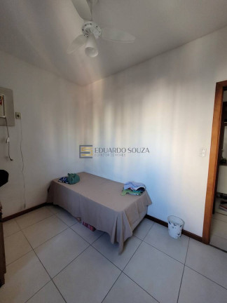 Imagem Apartamento com 2 Quartos à Venda, 67 m² em Praia Da Costa - Vila Velha Imagem Apartamento com 2 Quartos à Venda, 67 m² em Praia Da Costa - Vila Velha
