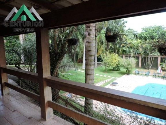 Imagem Casa com 5 Quartos à Venda, 1.123 m² em Granja Viana - Carapicuíba Imagem Casa com 5 Quartos à Venda, 1.123 m² em Granja Viana - Carapicuíba