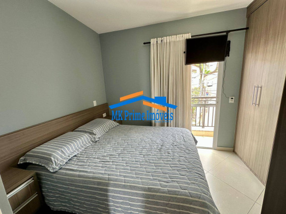 Imagem Sobrado com 2 Quartos à Venda, 134 m² em Km 18 - Osasco Imagem Sobrado com 2 Quartos à Venda, 134 m² em Km 18 - Osasco