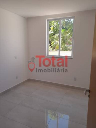 Imagem Apartamento com 3 Quartos à Venda, 120 m² em Horto - Ipatinga Imagem Apartamento com 3 Quartos à Venda, 120 m² em Horto - Ipatinga