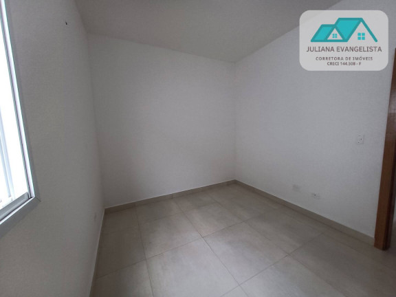 Imagem Apartamento com 2 Quartos para Alugar,  em Morro Do Algodão - Caraguatatuba