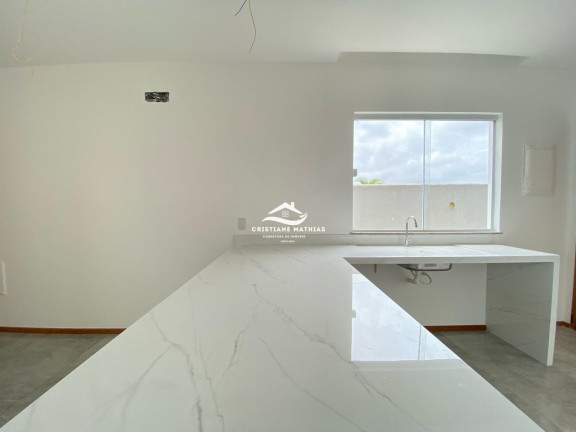 Imagem Casa com 3 Quartos à Venda, 110 m² em Jardim Atlântico Central (itaipuaçu) - Maricá