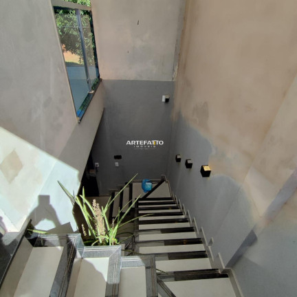 Imagem Sobrado com 2 Quartos à Venda, 130 m² Imagem Sobrado com 2 Quartos à Venda, 130 m²