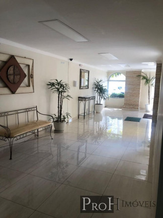 Imagem Apartamento com 3 Quartos à Venda, 65 m² em Ipiranga - São Paulo Imagem Apartamento com 3 Quartos à Venda, 65 m² em Ipiranga - São Paulo